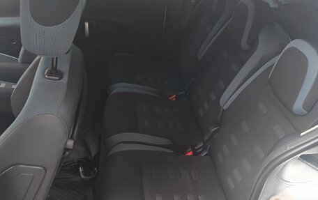 Citroen Berlingo II рестайлинг, 2011 год, 800 000 рублей, 11 фотография