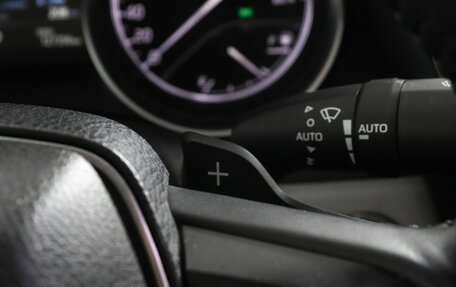 Toyota Camry, 2020 год, 3 150 000 рублей, 18 фотография
