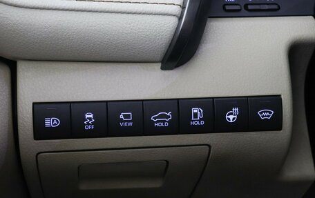 Toyota Camry, 2020 год, 3 150 000 рублей, 20 фотография