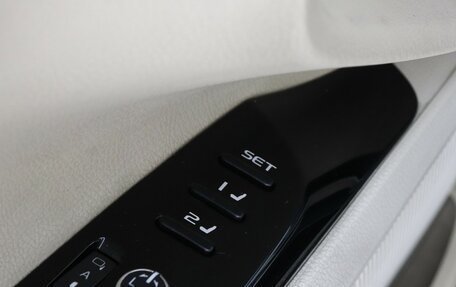 Toyota Camry, 2020 год, 3 150 000 рублей, 22 фотография