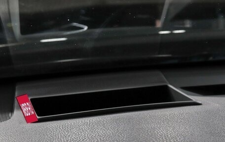 Toyota Camry, 2020 год, 3 150 000 рублей, 19 фотография