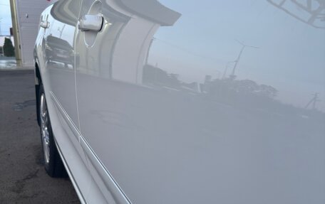 Skoda Rapid I, 2016 год, 1 170 000 рублей, 6 фотография