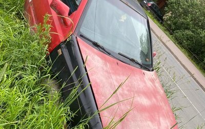 Volkswagen Golf III, 1994 год, 45 000 рублей, 1 фотография