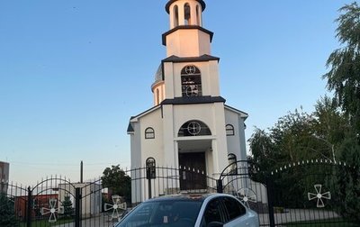 Volkswagen Polo VI (EU Market), 2018 год, 1 400 000 рублей, 1 фотография