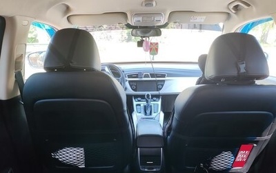 Geely Atlas I, 2019 год, 1 410 000 рублей, 1 фотография
