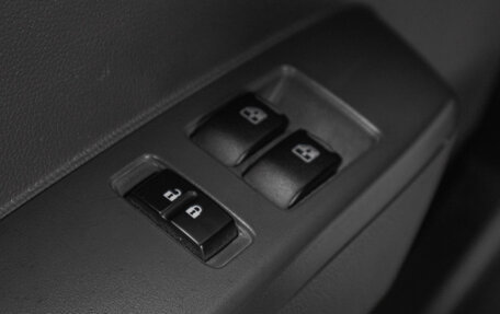 Ravon R2, 2017 год, 689 000 рублей, 10 фотография