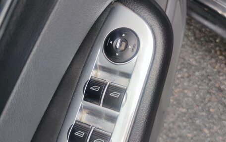 Ford Focus II рестайлинг, 2008 год, 389 000 рублей, 10 фотография