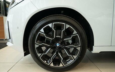BMW X3, 2025 год, 7 200 000 рублей, 9 фотография