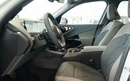 BMW X3, 2025 год, 7 200 000 рублей, 18 фотография