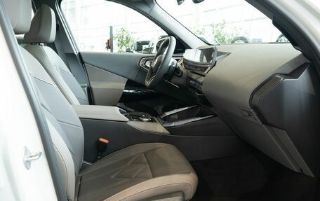 BMW X3, 2025 год, 7 200 000 рублей, 20 фотография