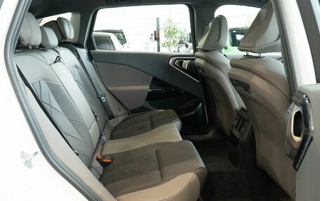 BMW X3, 2025 год, 7 200 000 рублей, 21 фотография