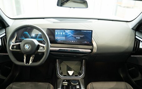 BMW X3, 2025 год, 7 200 000 рублей, 24 фотография