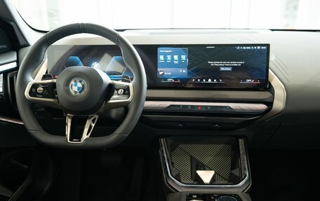 BMW X3, 2025 год, 7 200 000 рублей, 25 фотография
