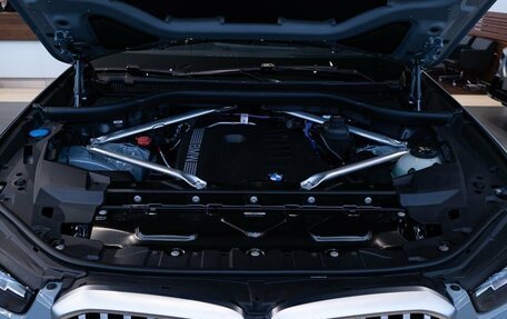 BMW X5, 2024 год, 14 900 000 рублей, 37 фотография