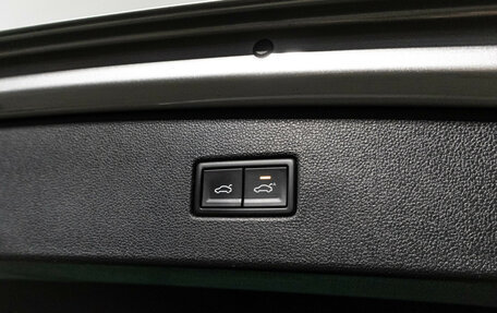 Volkswagen Tiguan II, 2019 год, 1 829 898 рублей, 16 фотография