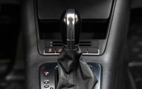 Volkswagen Tiguan I, 2012 год, 1 358 000 рублей, 29 фотография