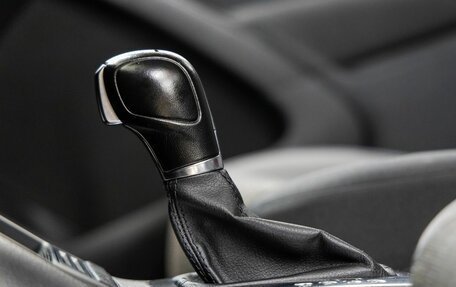 Volkswagen Tiguan I, 2012 год, 1 358 000 рублей, 28 фотография