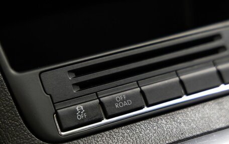 Volkswagen Tiguan I, 2012 год, 1 358 000 рублей, 33 фотография