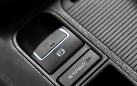 Volkswagen Tiguan I, 2012 год, 1 358 000 рублей, 31 фотография