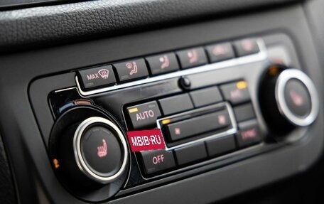 Volkswagen Tiguan I, 2012 год, 1 358 000 рублей, 26 фотография