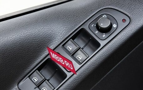 Volkswagen Tiguan I, 2012 год, 1 358 000 рублей, 35 фотография