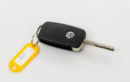 Volkswagen Tiguan I, 2012 год, 1 358 000 рублей, 40 фотография