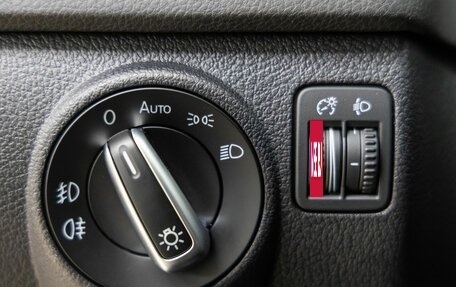 Volkswagen Tiguan I, 2012 год, 1 358 000 рублей, 32 фотография