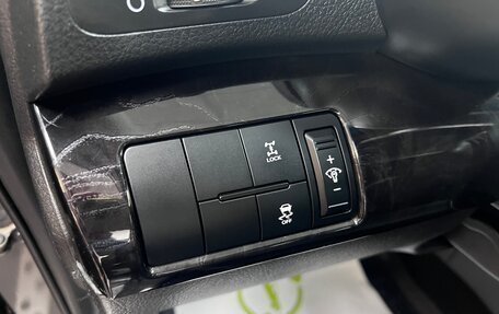 KIA Sorento II рестайлинг, 2013 год, 1 795 000 рублей, 18 фотография