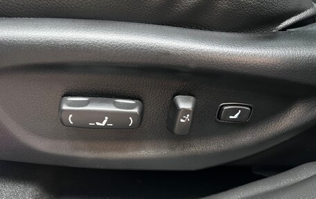 KIA Sorento II рестайлинг, 2013 год, 1 795 000 рублей, 17 фотография
