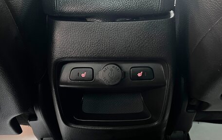 KIA Sorento II рестайлинг, 2013 год, 1 795 000 рублей, 24 фотография