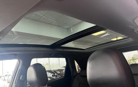 KIA Sorento II рестайлинг, 2013 год, 1 795 000 рублей, 25 фотография