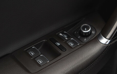 Volkswagen Passat B7, 2011 год, 1 249 000 рублей, 10 фотография