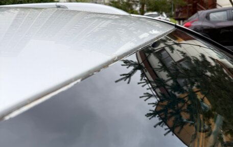 KIA Sorento II рестайлинг, 2013 год, 1 500 000 рублей, 13 фотография