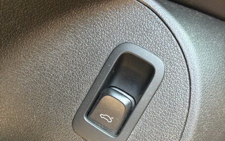 Audi Q5, 2010 год, 1 400 000 рублей, 11 фотография