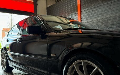 BMW 3 серия, 2001 год, 450 000 рублей, 5 фотография