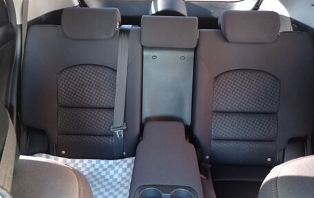 SsangYong Actyon II рестайлинг, 2014 год, 1 299 000 рублей, 19 фотография