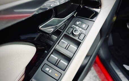 Land Rover Range Rover Evoque II, 2019 год, 3 690 000 рублей, 12 фотография