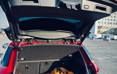 Land Rover Range Rover Evoque II, 2019 год, 3 690 000 рублей, 6 фотография