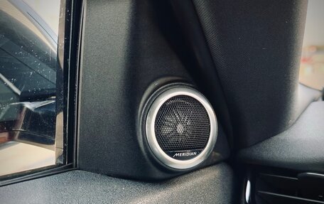Land Rover Range Rover Evoque II, 2019 год, 3 690 000 рублей, 16 фотография