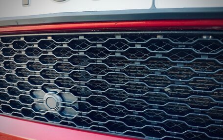 Land Rover Range Rover Evoque II, 2019 год, 3 690 000 рублей, 24 фотография