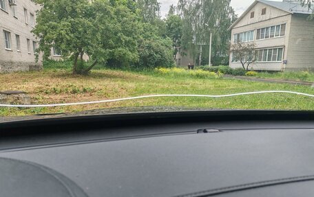 Geely Atlas I, 2019 год, 1 410 000 рублей, 11 фотография