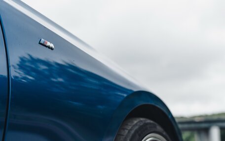 BMW 3 серия, 2020 год, 4 700 000 рублей, 12 фотография