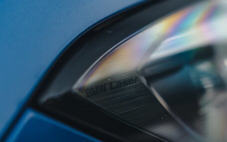 BMW 3 серия, 2020 год, 4 700 000 рублей, 11 фотография