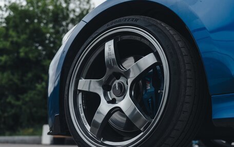 BMW 3 серия, 2020 год, 4 700 000 рублей, 13 фотография