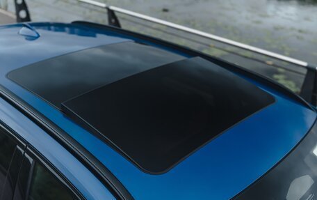 BMW 3 серия, 2020 год, 4 700 000 рублей, 17 фотография