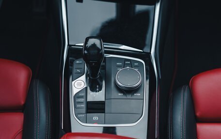 BMW 3 серия, 2020 год, 4 700 000 рублей, 24 фотография