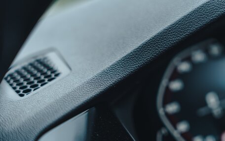 BMW 3 серия, 2020 год, 4 700 000 рублей, 32 фотография