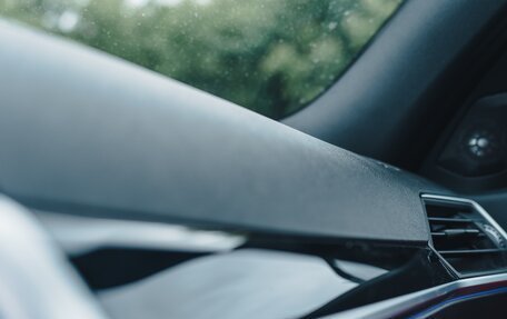 BMW 3 серия, 2020 год, 4 700 000 рублей, 33 фотография