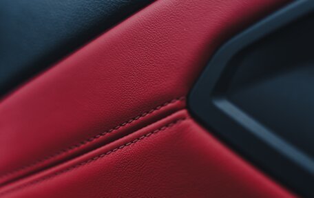 BMW 3 серия, 2020 год, 4 700 000 рублей, 37 фотография