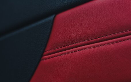 BMW 3 серия, 2020 год, 4 700 000 рублей, 40 фотография